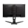 Acer XV270UP6bmiiprx - 1370012 - zdjęcie 4